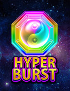 รีวิว สล็อต 666s เกมใหม่จากค่ายยอดนิยมที่ต้องลอง