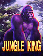 รีวิว สล็อต 6688 จากค่าย Jili ที่คุณต้องลอง